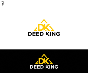 Logo Design by poisonvectors for this project | Design: #30311352