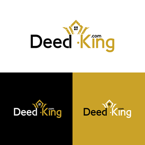 Logo Design by sangeloenriquez for this project | Design: #30312227