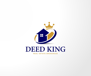 Logo Design by rastf2day for this project | Design #30327468