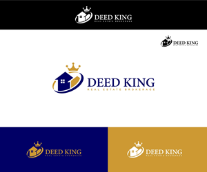 Logo Design by rastf2day for this project | Design: #30327486