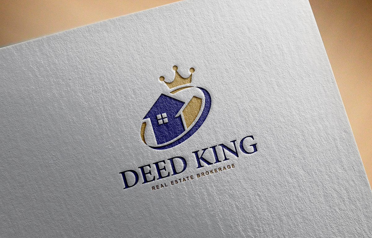 Logo Design by rastf2day for this project | Design #30327487