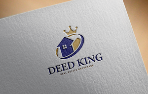 Logo Design by rastf2day for this project | Design: #30327487