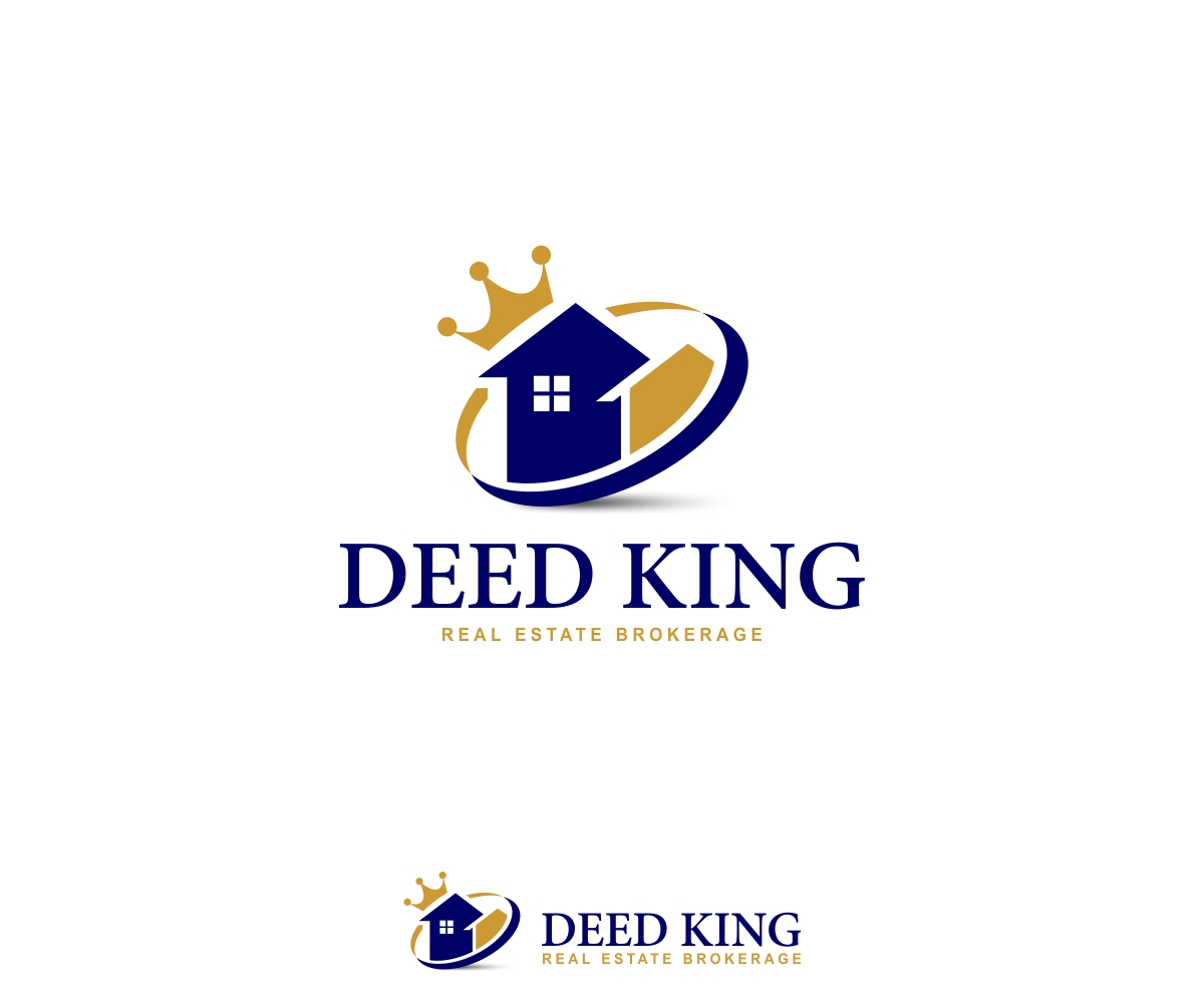 Logo Design by rastf2day for this project | Design #30327522