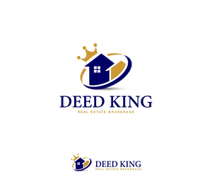 Logo Design by rastf2day for this project | Design: #30327522