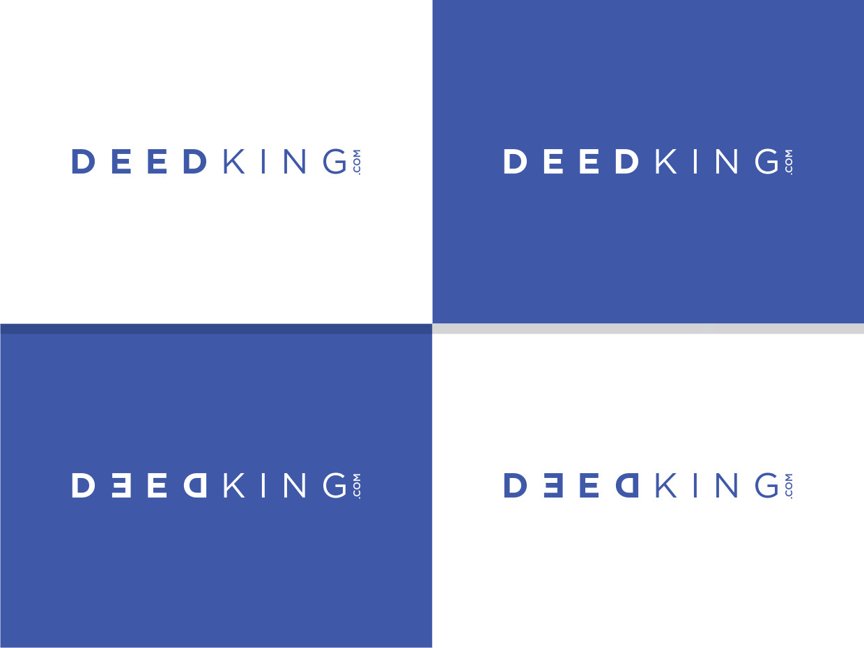 Logo Design by Atvento Graphics for this project | Design #30311363