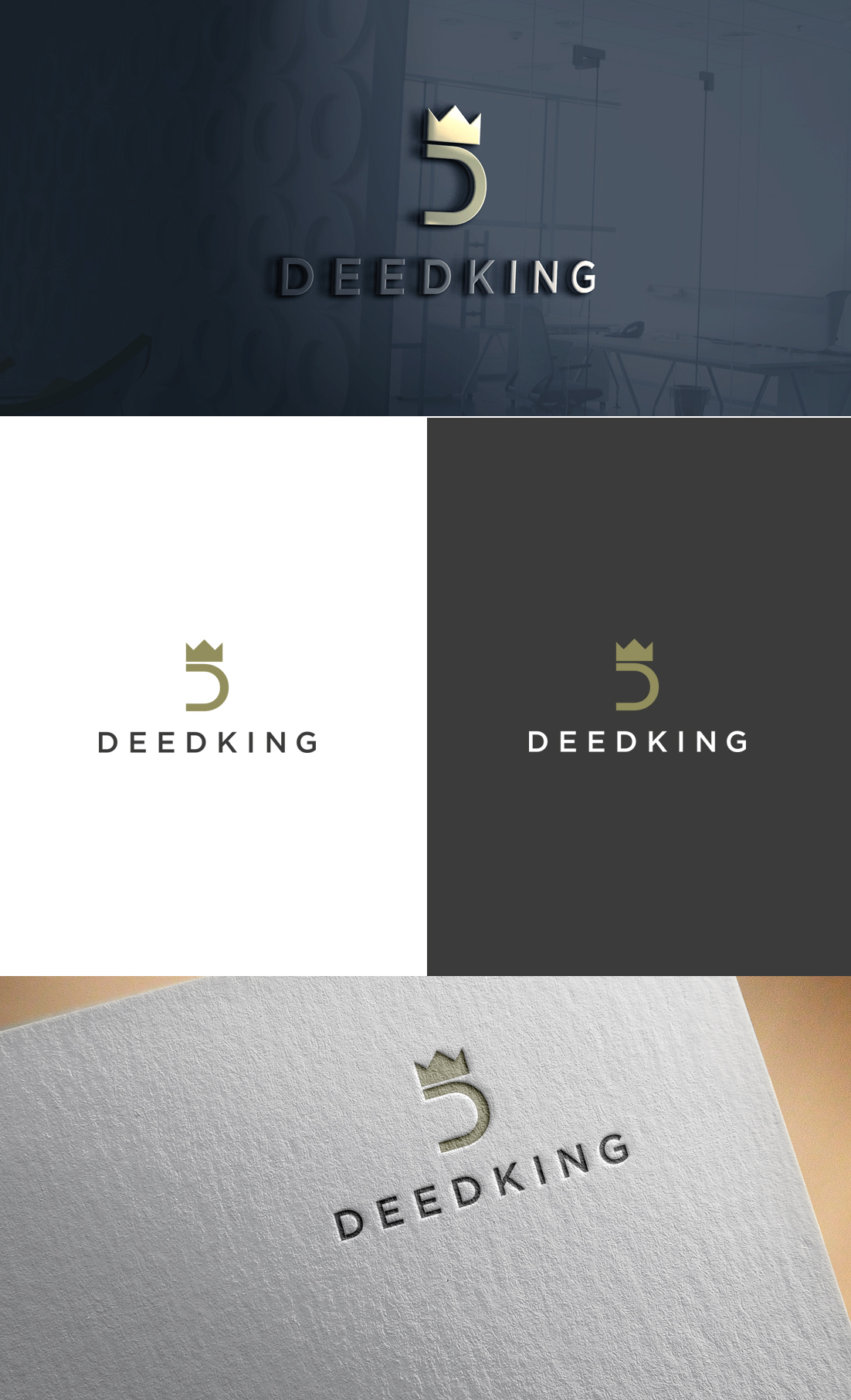 Design de Logo par GLDesigns pour ce projet | Design #30311041