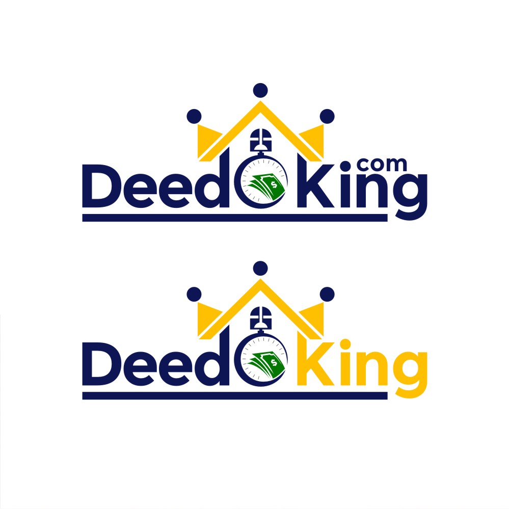 Logo Design by south door for this project | Design #30328067