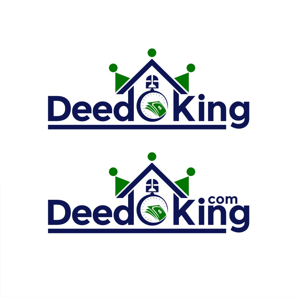Logo Design by south door for this project | Design #30328107