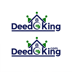 Logo Design by south door for this project | Design: #30328107
