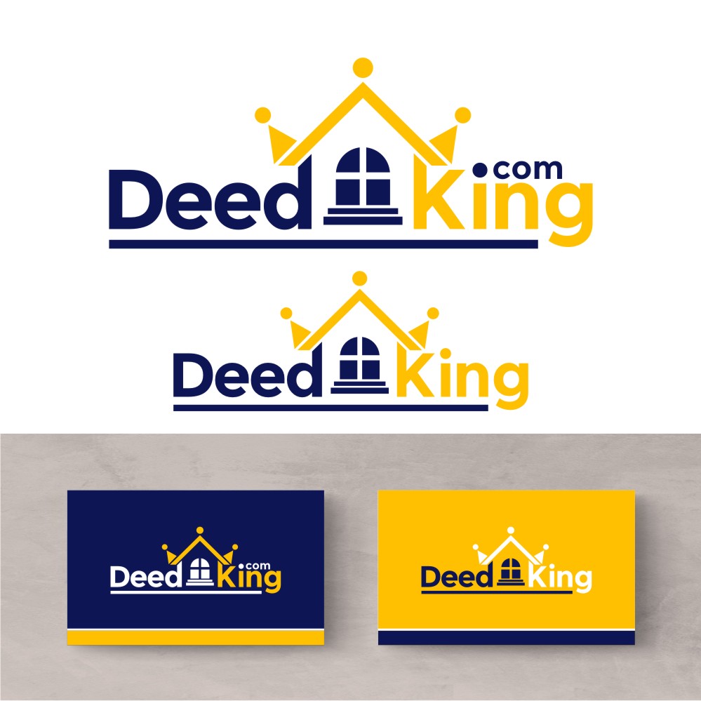 Logo Design by south door for this project | Design #30328209