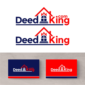 Logo Design by south door for this project | Design: #30328312