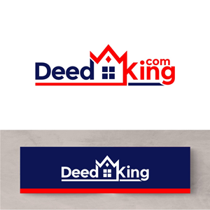 Logo Design by south door for this project | Design: #30328361