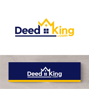 Logo Design by south door for this project | Design: #30328389