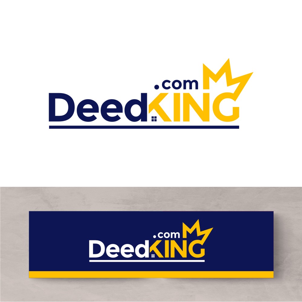 Logo Design by south door for this project | Design #30328495