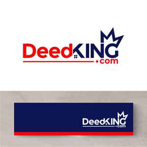 Logo Design by south door for this project | Design: #30328496