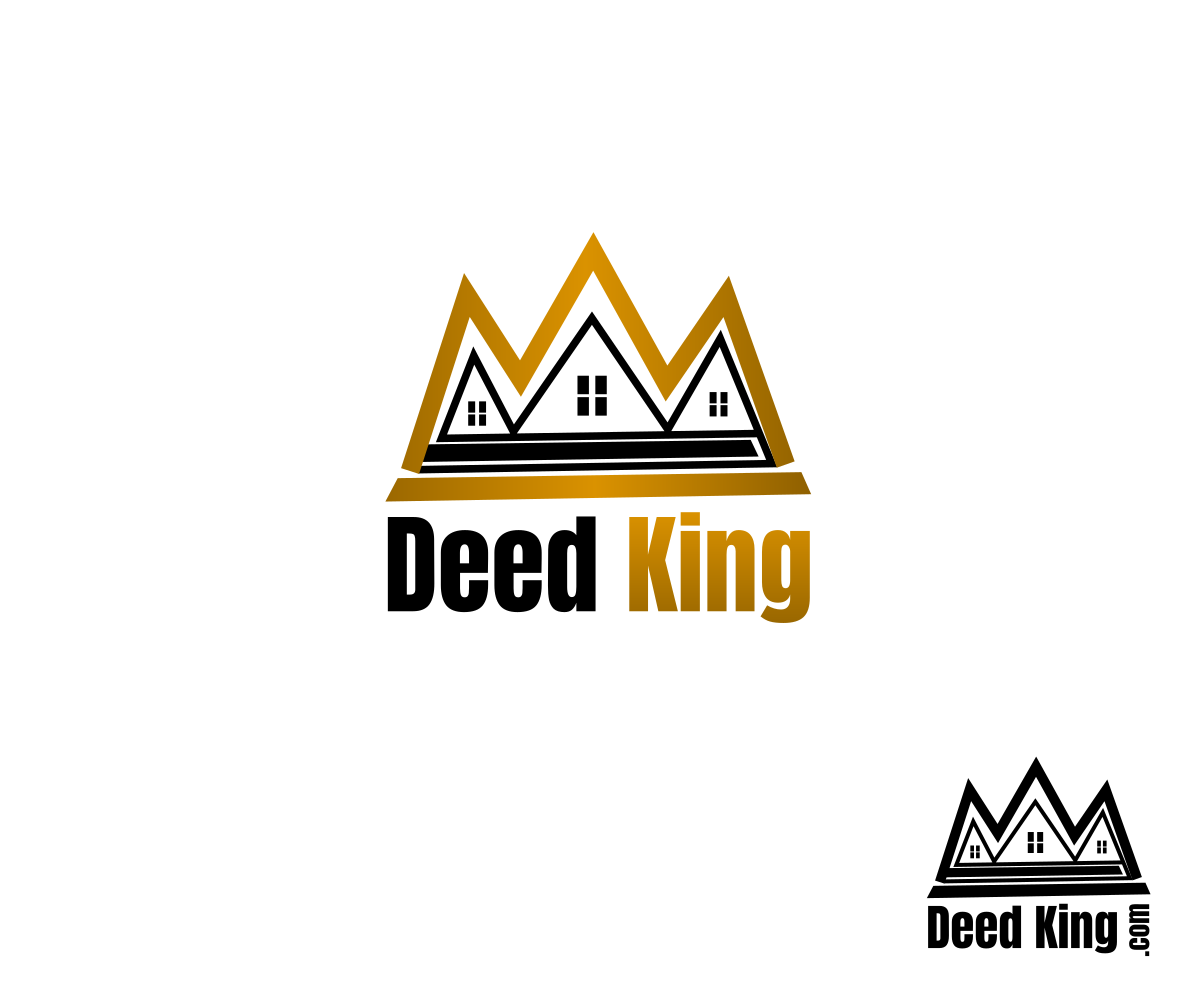 Logo Design by design.bb for this project | Design #30309221