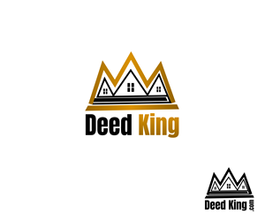 Logo Design by design.bb for this project | Design: #30309221