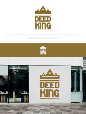 Logo Design by Peter Vee for this project | Design #30355539