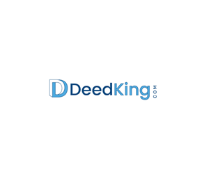 Logo Design by instudio for this project | Design: #30308845