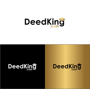 Logo Design by StY_12 for this project | Design: #30311727