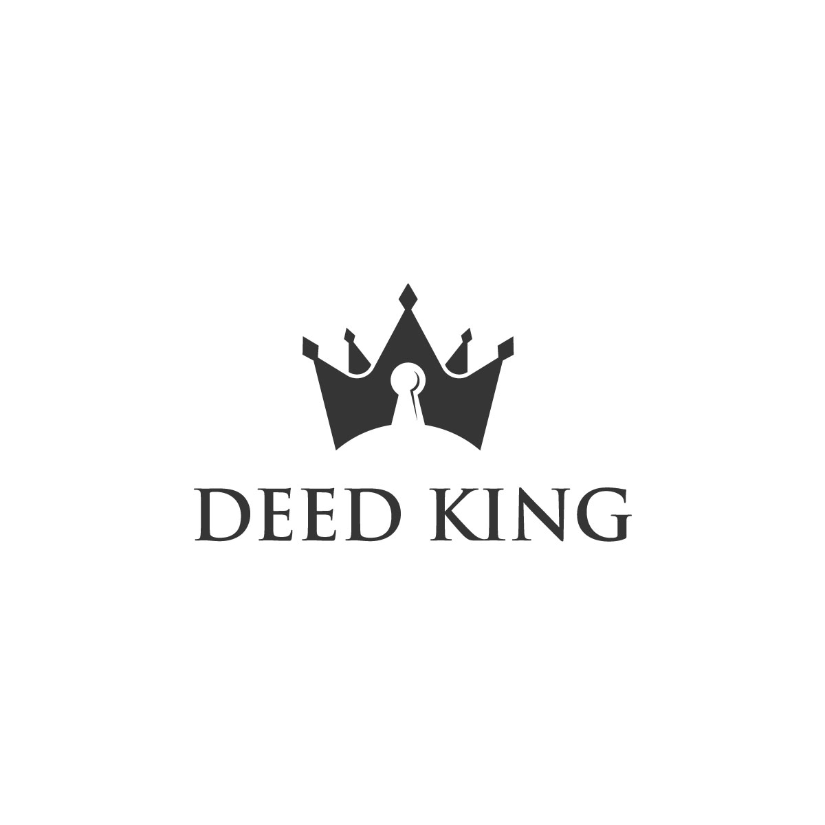 Logo Design by LAXMI DESIGNHUB for this project | Design #30310818