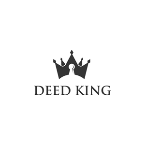 Logo Design by Laxmi Design for this project | Design #30310818