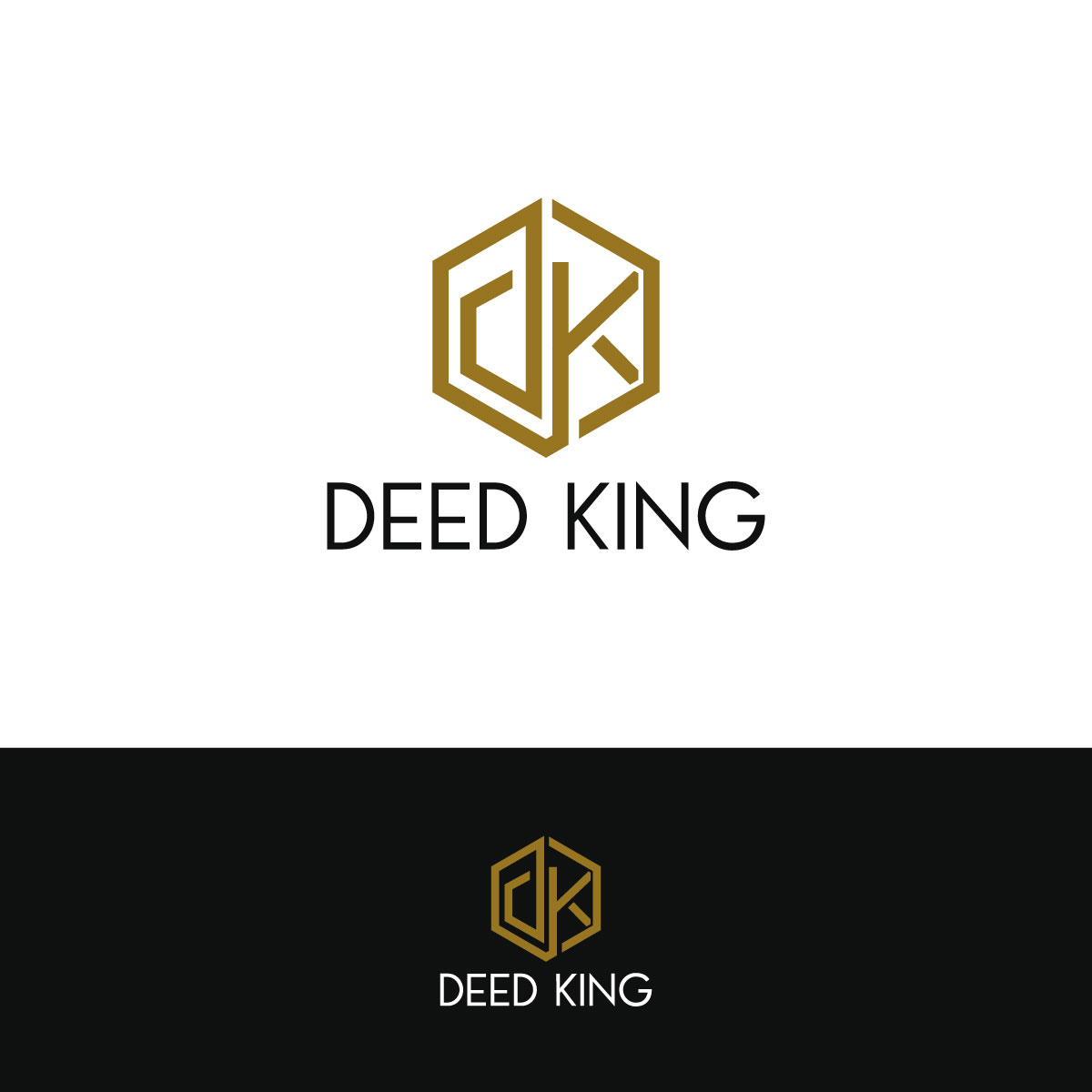 Logo Design by LAXMI DESIGNHUB for this project | Design #30310819