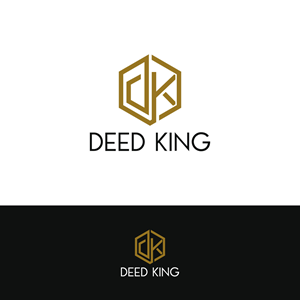 Logo Design by LAXMI DESIGNHUB for this project | Design: #30310819