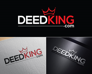 Design de Logo par Atec pour ce projet | Design : #30310378