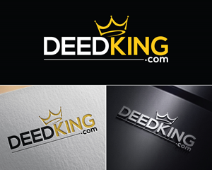 Logo Design by Atec for this project | Design: #30353990