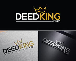 Logo Design by Atec for this project | Design: #30353991