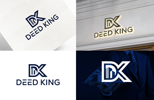 Logo Design by aexoagency for this project | Design: #30310128