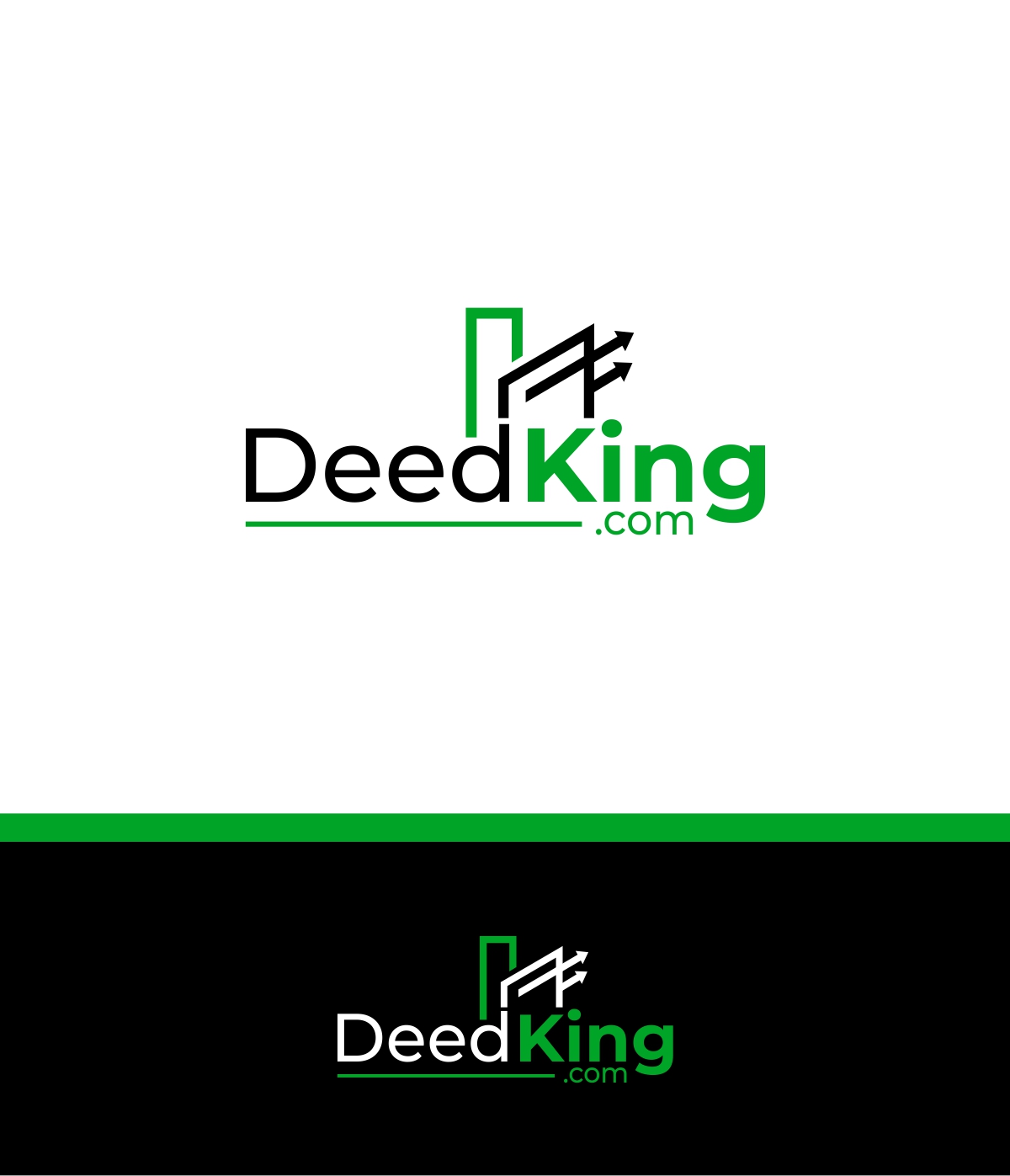 Logo Design by Eppeok for this project | Design #30308185