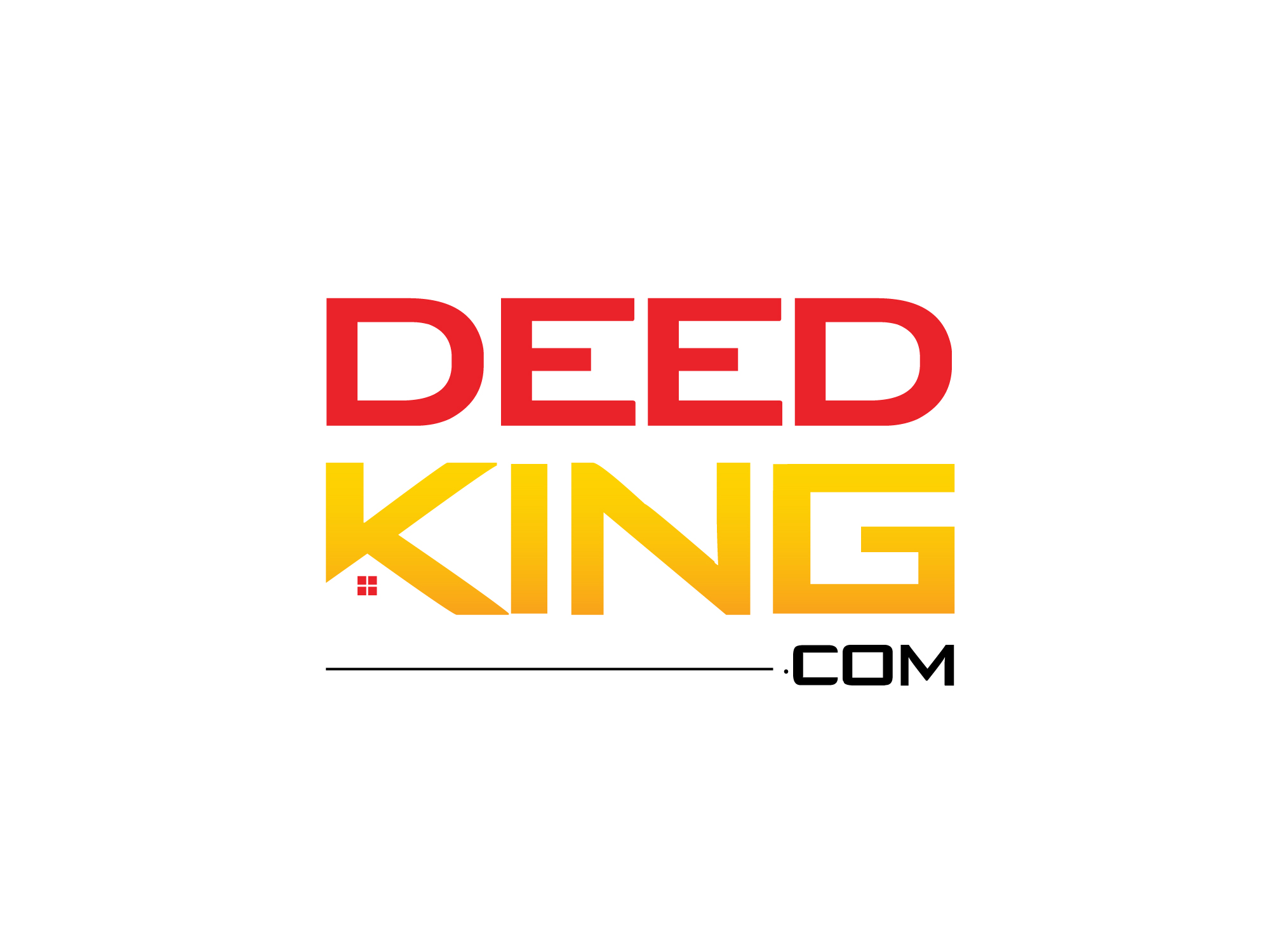 Logo Design by Paras Bali for this project | Design #30329354