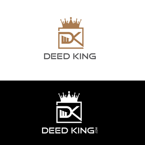 Logo Design by GODDREAMCREATION for this project | Design #30310974