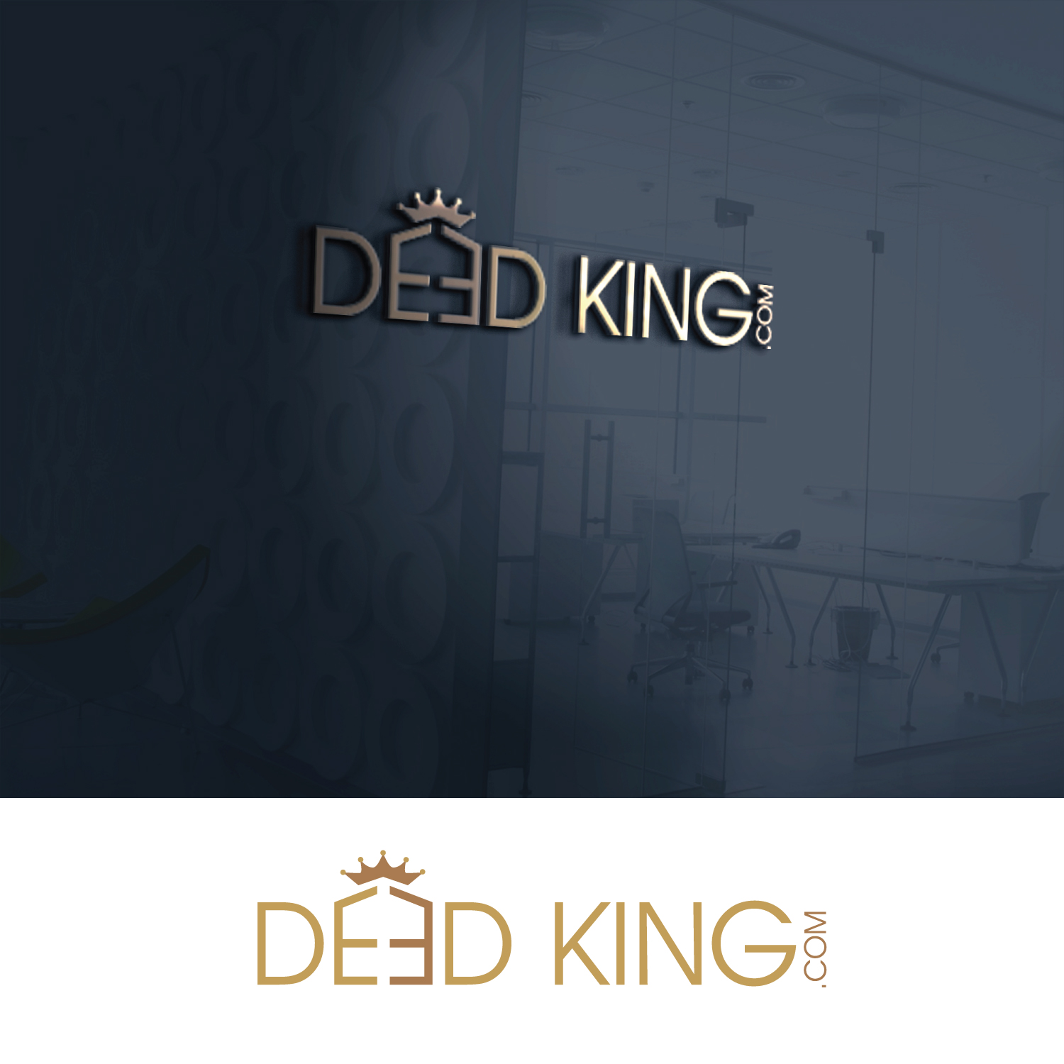 Logo Design by GODDREAMCREATION for this project | Design #30316001