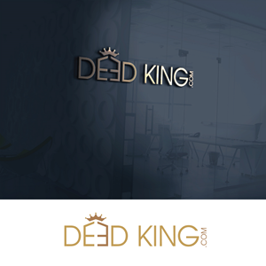 Logo Design by GODDREAMCREATION for this project | Design: #30316001