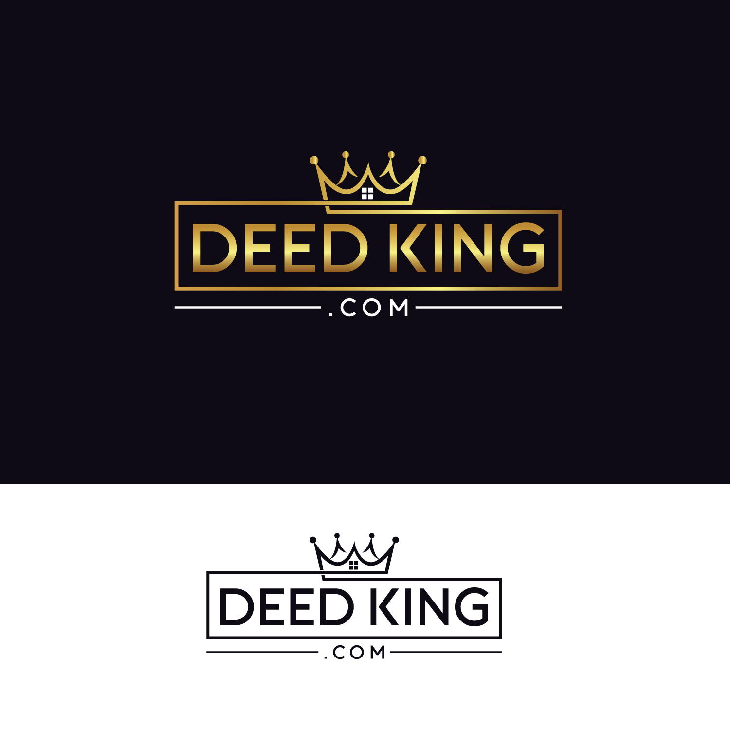 Logo Design by EnaGraph for this project | Design #30309111