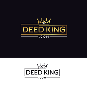 Logo Design by EnaGraph for this project | Design #30309111