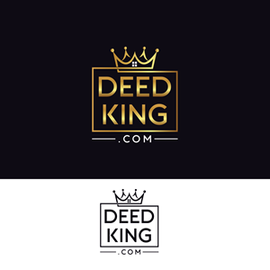 Logo Design by EnaGraph for this project | Design: #30354993