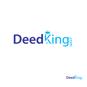 Logo Design by Ushan De Silva