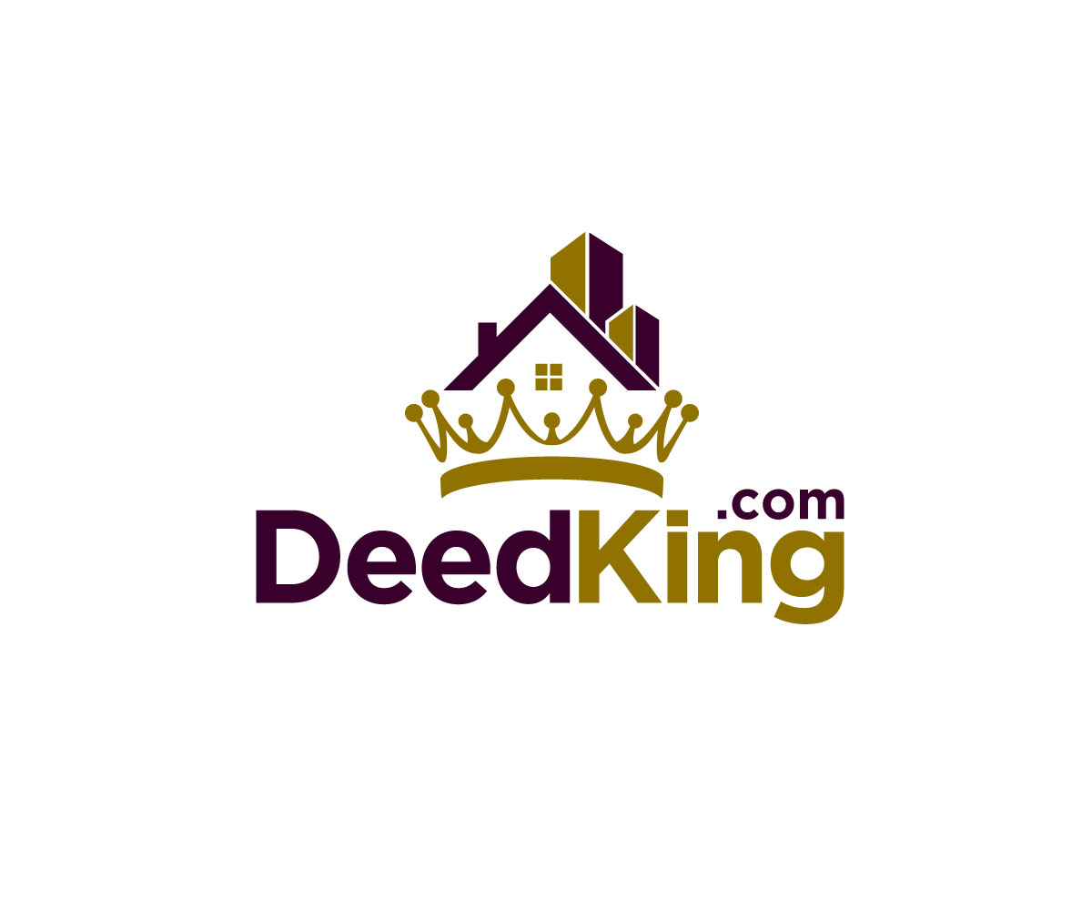 Logo Design by Ansh Design for this project | Design #30309357