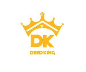 Logo Design by Ansh Design for this project | Design: #30310109