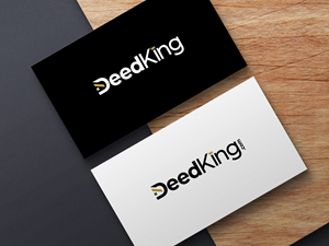 Logo Design by gauravgraphy