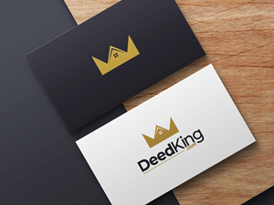 Logo Design by gauravgraphy for this project | Design: #30307950