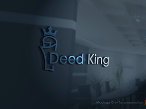 Design de Logo par Mono.co pour ce projet | Design : #30313338