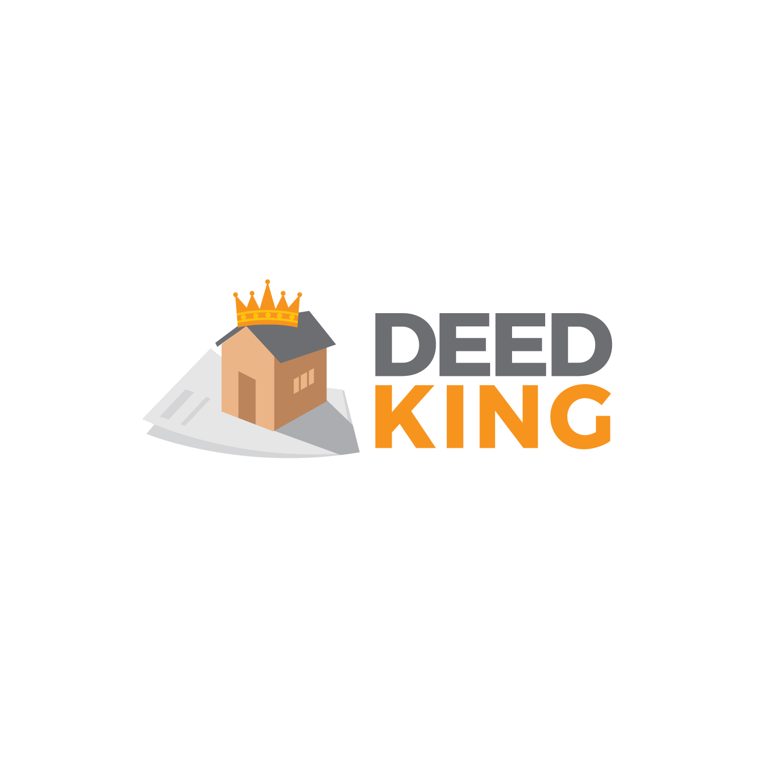 Logo Design by geni for this project | Design #30308753
