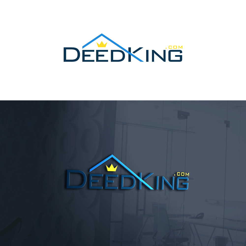 Logo Design by Trident for this project | Design #30322511