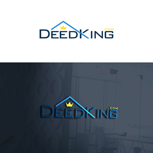 Logo Design by Trident for this project | Design: #30322511