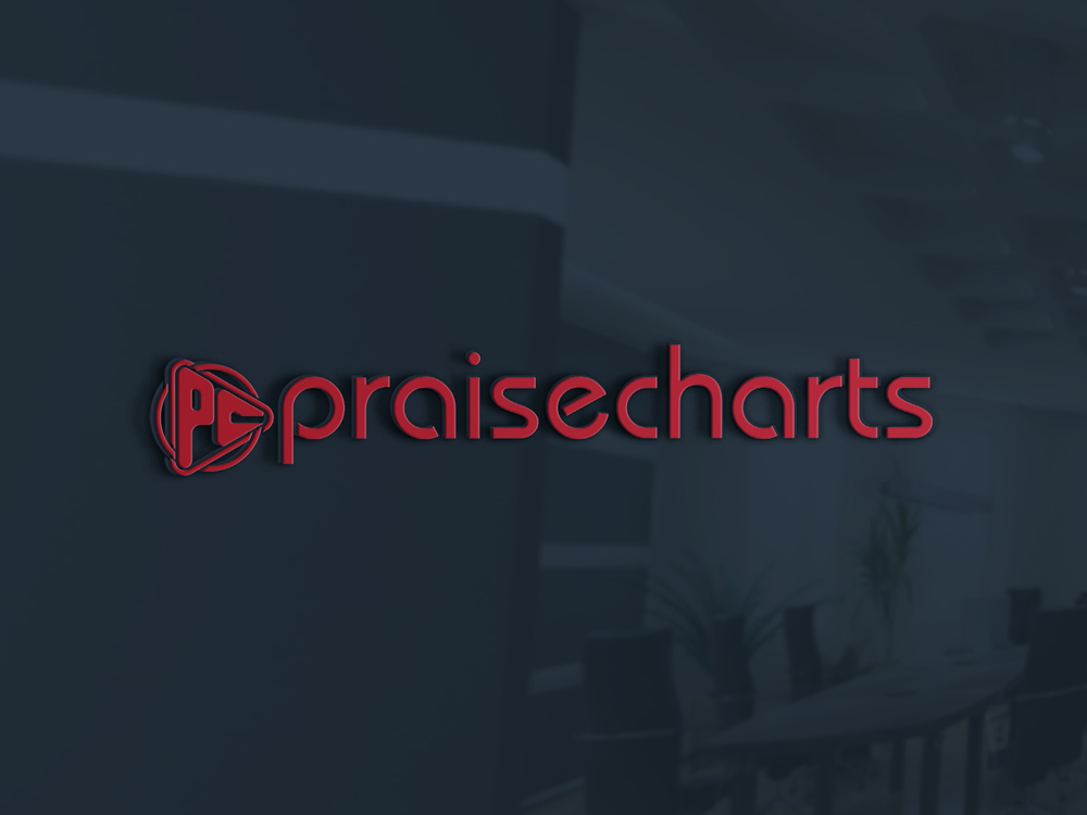 Logo Design by Uhm@design for this project | Design #30308335